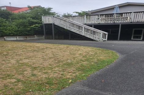 Photo of property in 1595 River Road, Broadlands, 3081