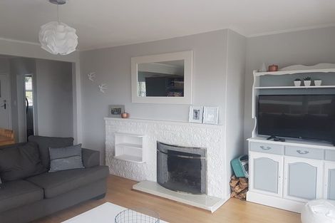 Photo of property in 18 Vivian Drive, Omokoroa, 3114