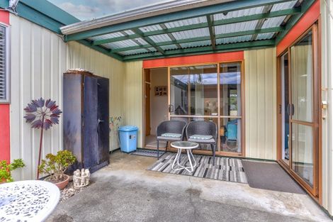 Photo of property in 36 Gonville Avenue, Gonville, Whanganui, 4501