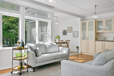 Photo of property in 2/1 Henry Hill Road, Taupo, 3330