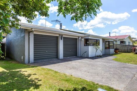 Photo of property in 22 Arama Street, Nukuhau, Taupo, 3330