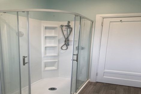 Photo of property in 39a Ellesmere Avenue, Miramar, Wellington, 6022