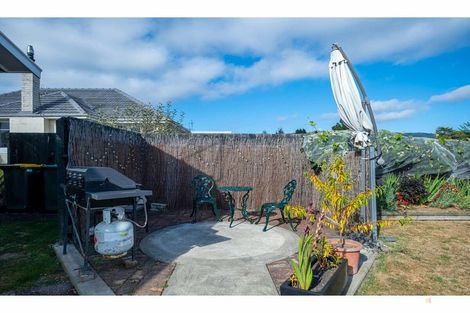 Photo of property in 24 Rhodes Street, Waimate, 7924