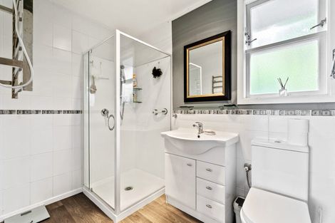 Photo of property in 437 Whangarei Heads Road, Tamaterau, Whangarei, 0174