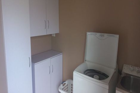 Photo of property in 114 Ocean Road, Ohope, 3121