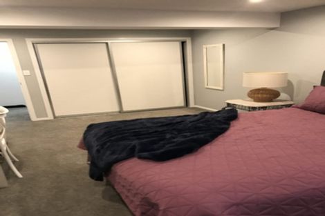 Photo of property in 4 Liston Avenue, Hilltop, Taupo, 3330