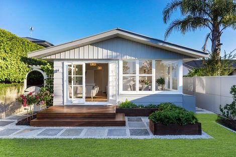 Photo of property in 2 Mcfetridge Lane, Ohauiti, Tauranga, 3112