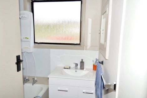 Photo of property in 281 Foyle Street, Bluff, 9814