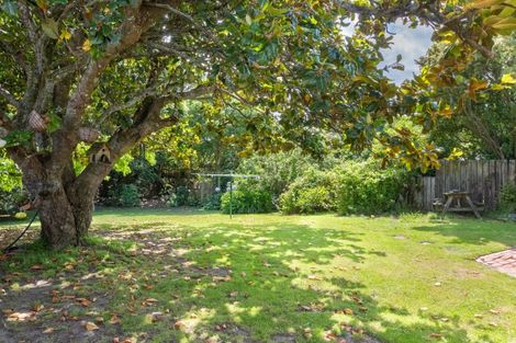 Photo of property in 72 Waerenga Road, Otaki, 5512
