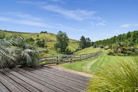 Photo of property in 14c Crawford Road, Minden, Tauranga, 3171