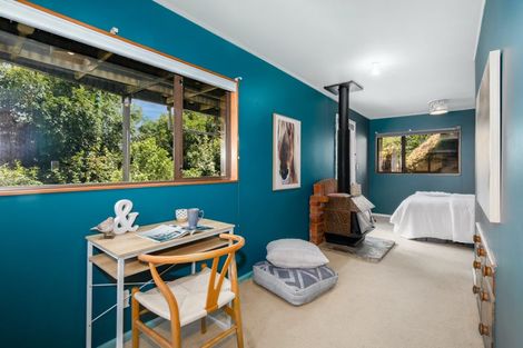 Photo of property in 131c Rata Street, Naenae, Lower Hutt, 5011