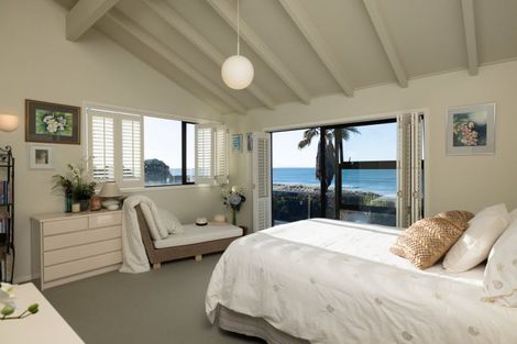 Photo of property in 323c Oceanbeach Road, Mount Maunganui, 3116