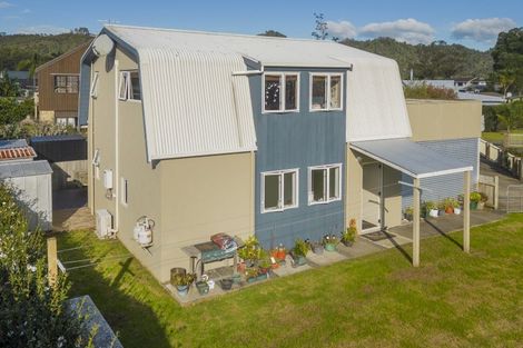Photo of property in 131a Albert Street, Whitianga, 3510