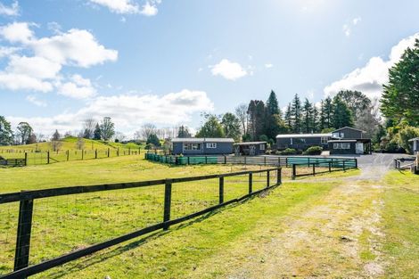 Photo of property in 82 Link Road, Wairakei, Taupo, 3384