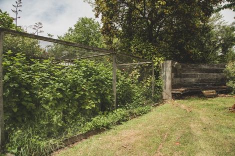 Photo of property in 123 Mapara Road, Acacia Bay, Taupo, 3385