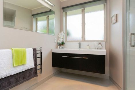 Photo of property in 111 Puahue Road, Te Awamutu, 3875