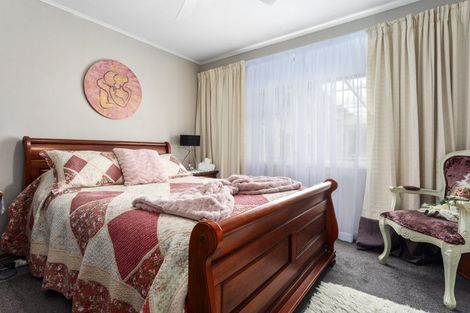 Photo of property in 358 River Road, Kawerau, 3127