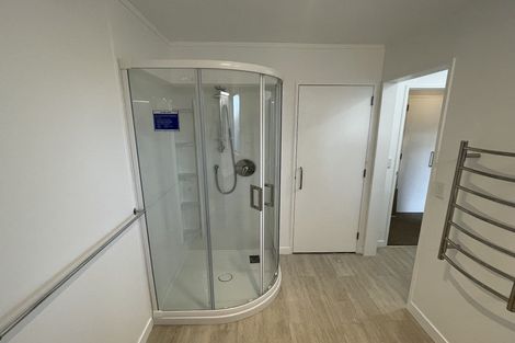 Photo of property in 2/193 Jackson Street, Petone, Lower Hutt, 5012