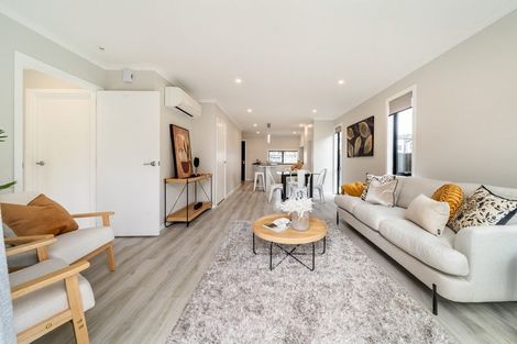 Photo of property in 84 Mawai Hakona Drive, Wallaceville, Upper Hutt, 5018