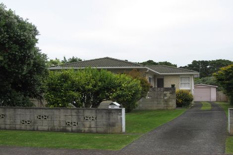 Photo of property in 118 The Circle, Manly, Whangaparaoa, 0930