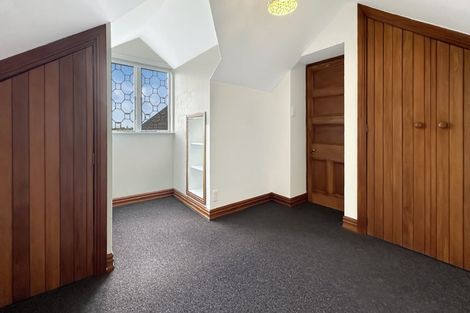 Photo of property in 210 Richmond Road, Grey Lynn, Auckland, 1021