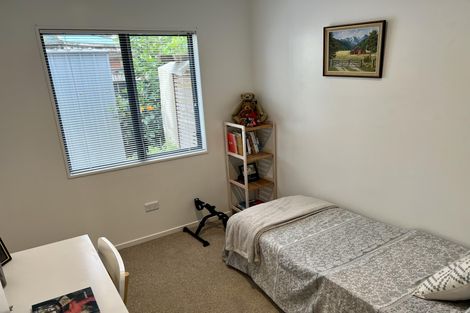 Photo of property in 2/2 Lanark Road, Kerikeri, 0230