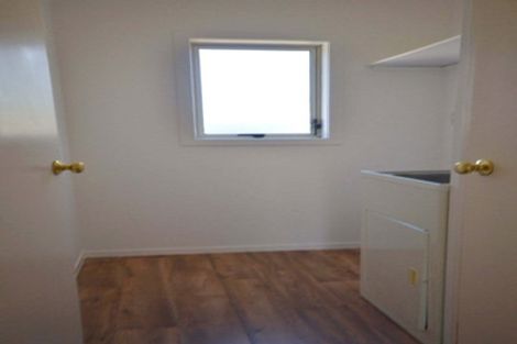 Photo of property in 2/11 Marr Road, Manurewa, Auckland, 2102