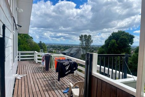 Photo of property in 51 Derrimore Heights, Clover Park, Auckland, 2019