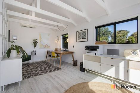 Photo of property in 55 Seaforth Road, Waihi Beach, 3611