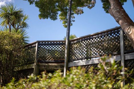 Photo of property in 7 Johnson Lane, Haruru, 0204