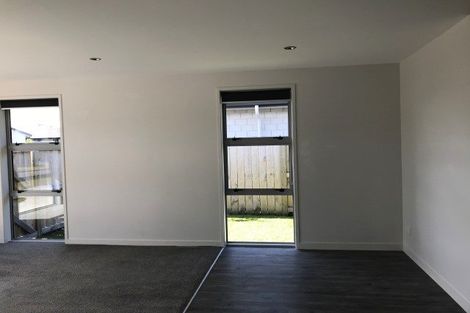 Photo of property in 26 Tuaia Street, Pyes Pa, Tauranga, 3112