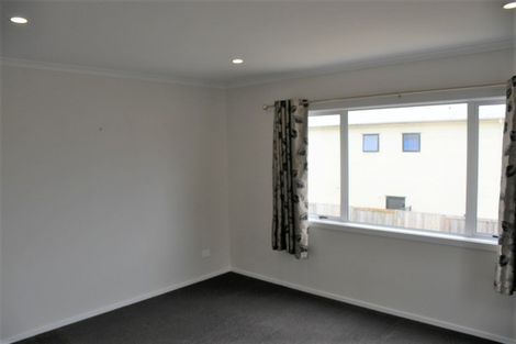 Photo of property in 7 Ridgedale Crescent, Flagstaff, Hamilton, 3210