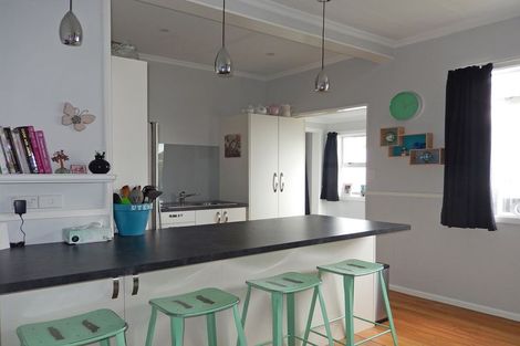 Photo of property in 9 Orwell Street, Oamaru, 9400