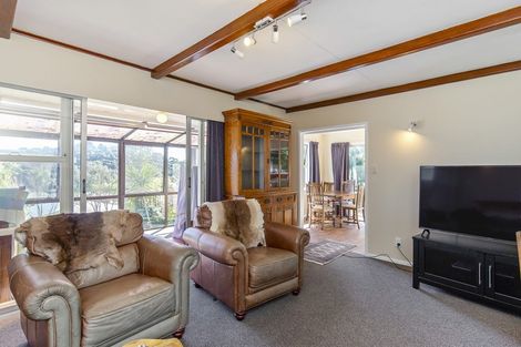 Photo of property in 18 Mamaku Street, Paraparaumu, 5032