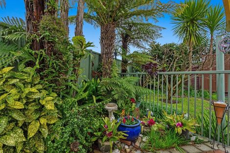 Photo of property in 25 Vogel Street, Kawerau, 3127