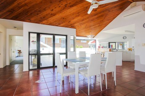 Photo of property in 20 Taitua Drive, Te Atatu South, Auckland, 0610