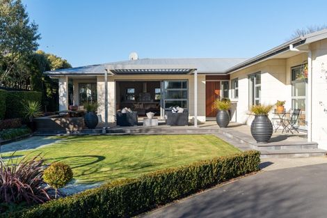 Photo of property in 9a Windsor Place, Mosgiel, 9024