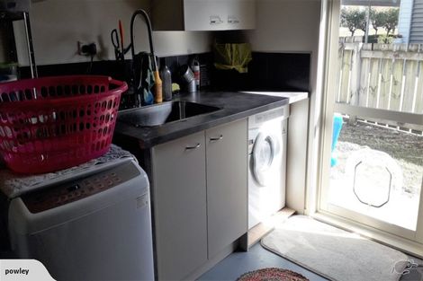 Photo of property in 1 Henry Lane, Patumahoe, Pukekohe, 2679