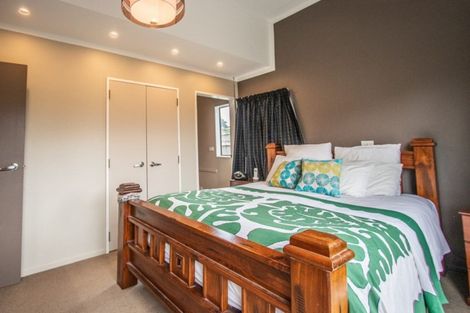 Photo of property in 18 Wood Leigh, Paraparaumu Beach, Paraparaumu, 5032