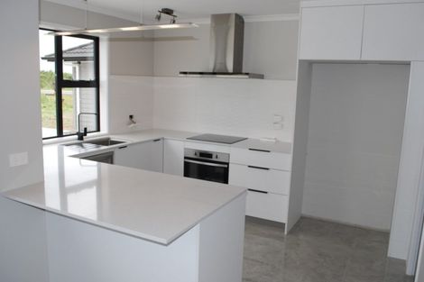 Photo of property in 15 Halifax Drive, Waipu, 0510