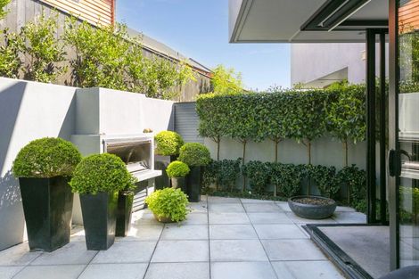 Photo of property in 6/5 The Moorings, Two Mile Bay, Taupo, 3330