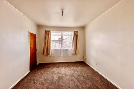 Photo of property in 160a Taniwha Street, Glen Innes, Auckland, 1072