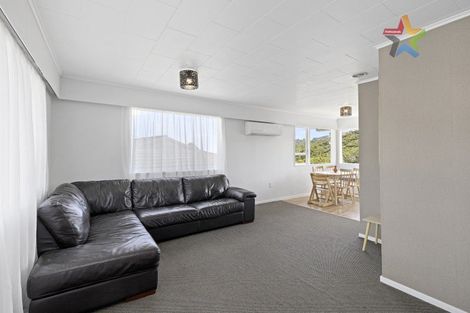 Photo of property in 29 Timaru Grove, Kelson, Lower Hutt, 5010
