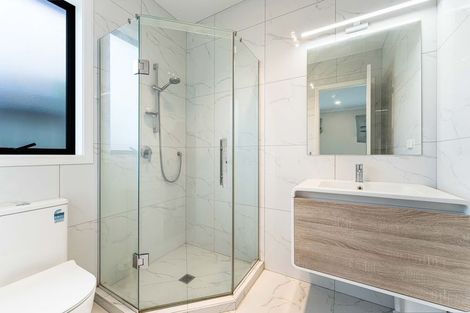 Photo of property in 12 Moyle Street, Pokeno, 2402