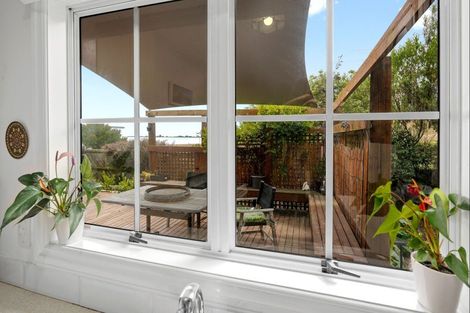 Photo of property in 1/940 Atawhai Drive, Marybank, Nelson, 7010