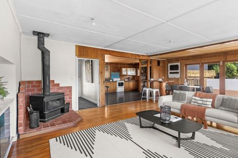 Photo of property in 6 Konini Street, Nelson South, Nelson, 7010