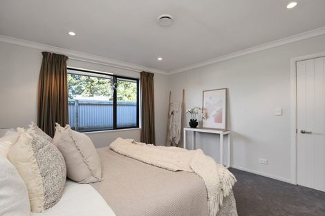 Photo of property in 13 Maynard Place, Netherby, Ashburton, 7700