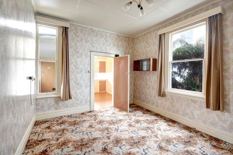 Photo of property in 18 Galloway Street, Mornington, Dunedin, 9011