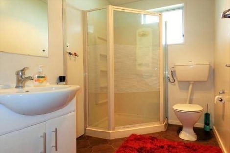 Photo of property in 2/537 Hereford Street, Linwood, Christchurch, 8011