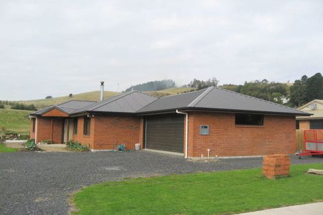 Photo of property in 29 Woodland Avenue, Mosgiel, 9024